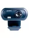 Веб-камера SVEN IC-950 HD фото 2