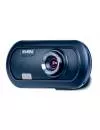 Веб-камера SVEN IC-950 HD фото 3