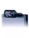 Веб-камера SVEN IC-950 HD фото 4