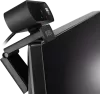 Веб-камера SVEN IC-965 фото 3