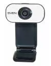 Веб-камера SVEN IC-990 HD фото 2