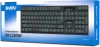 Клавиатура SVEN KB-C2300W фото 5