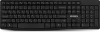 Клавиатура + мышь SVEN KB-C3500W фото 3