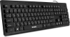 Клавиатура SVEN KB-C7500EL фото 3