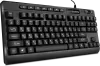 Клавиатура SVEN KB-G8200 фото 4