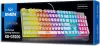 Клавиатура SVEN KB-G9200 icon 5