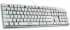Клавиатура SVEN KB-G9200 icon 7