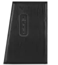 Акустика SVEN MC-50 icon 2