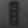 Акустика SVEN MC-50 icon 3