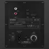 Акустика SVEN MC-50 icon 4