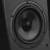 Акустика SVEN MC-50 icon 5