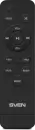 Акустика SVEN MC-50 icon 6