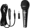 Проводной микрофон SVEN MK-110 фото 2