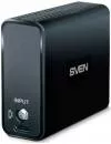 Портативное зарядное устройство Sven MP-4416 фото 2