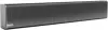 Саундбар Yealink MSpeaker II icon