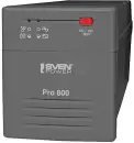 Источник бесперебойного питания SVEN Power Pro 800 icon