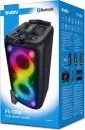 Колонка для вечеринок SVEN PS-1000 icon 10