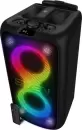 Колонка для вечеринок SVEN PS-1000 icon 2