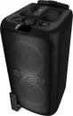 Колонка для вечеринок SVEN PS-1000 icon 3