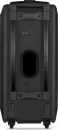 Колонка для вечеринок SVEN PS-1000 icon 4