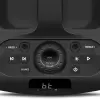 Колонка для вечеринок SVEN PS-1000 icon 5