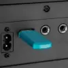 Колонка для вечеринок SVEN PS-1000 icon 6