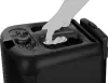 Колонка для вечеринок SVEN PS-1000 icon 7