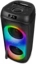 Колонка для вечеринок SVEN PS-1050 icon 2
