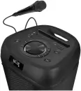 Колонка для вечеринок SVEN PS-1050 icon 3