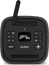 Беспроводная колонка SVEN PS-1250 icon 3