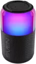 Беспроводная колонка SVEN PS-130 (черный) icon