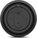 Беспроводная колонка SVEN PS-130 (черный) icon 2