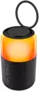 Беспроводная колонка SVEN PS-130 (черный) icon 3