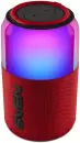 Беспроводная колонка SVEN PS-130 (красный) icon