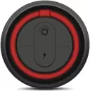 Беспроводная колонка SVEN PS-130 (красный) icon 2