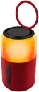 Беспроводная колонка SVEN PS-130 (красный) icon 4