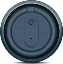 Беспроводная колонка SVEN PS-130 (синий) icon 2