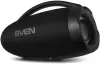 Беспроводная колонка SVEN PS-375 icon 2