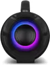 Беспроводная колонка SVEN PS-375 icon 3
