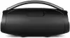Беспроводная колонка SVEN PS-375 icon 4