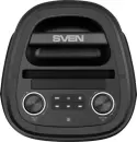 Колонка для вечеринок SVEN PS-850 icon 4