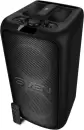 Беспроводная колонка SVEN PS-960 фото 3