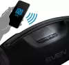 Колонка для вечеринок SVEN PS-990 icon 4