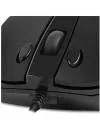 Компьютерная мышь SVEN RX-100 icon 10