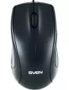 Компьютерная мышь SVEN RX-150 icon