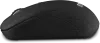 Мышь SVEN RX-230W (черный) фото 8