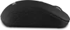 Мышь SVEN RX-230W (черный) фото 9