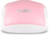 Мышь SVEN RX-230W (розовый) фото 7