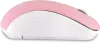 Мышь SVEN RX-230W (розовый) фото 9