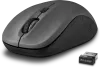 Мышь SVEN RX-230W (серый) фото 2